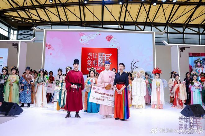 https://nimg.ws.126.net/?url=http%3A%2F%2Fdingyue.ws.126.net%2F2023%2F0729%2F1e242851j00rykdb6012rd200tf00jmg00it00cj.jpg&thumbnail=660x2147483647&quality=80&type=jpg