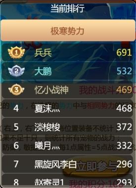 恐龙神奇宝贝1