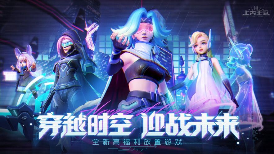 2023年好玩的卡牌对决手游推荐 组成卡组战斗 2023年好玩的卡牌对决手游推荐 组成卡组战斗