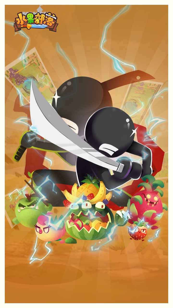 魔性三消玩法的合成游戏推荐 这几款特好玩
