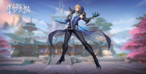 斗罗大陆魂师对决锐意进取怎么打 活动通关攻略！