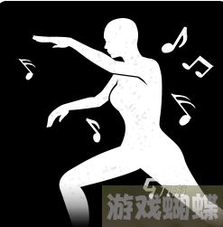 和平精英新春福利2023一览 和平精英春节福利内容介绍