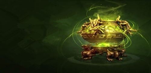 2023年好玩的仙侠RPG手游推荐 武侠仙侠一起玩！