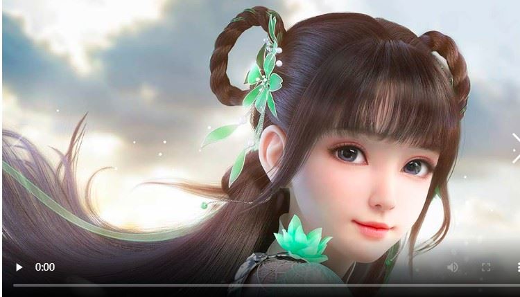 2023年好玩的RPG修仙模拟手游推荐 给你最直接的仙侠体验！