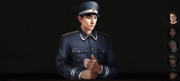 奉天白事铺第五章怎么过 图文流程攻略！