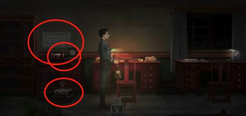 奉天白事铺图片2