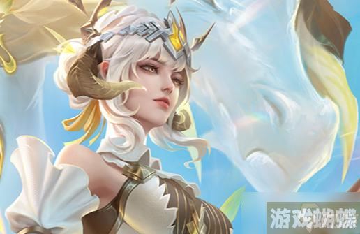 《王者荣耀》性戳戳小心心怎么获得