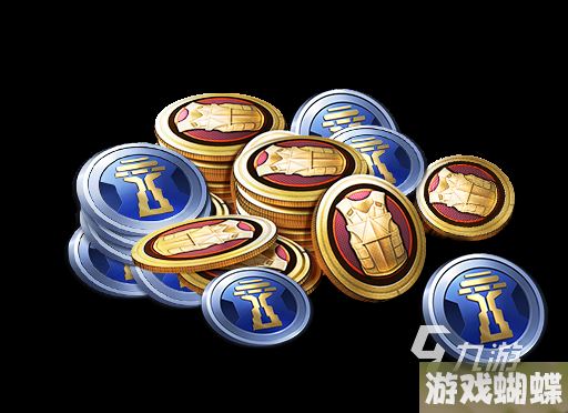 和平精英绿洲世界前瞻福利有什么 绿洲世界前瞻福利情报分享