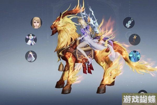 魔域手游2单人攻略是什么 保姆级搬砖！
