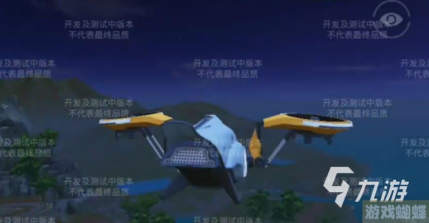 和平精英绿洲世界怎么玩 和平精英绿洲世界地图玩法介绍