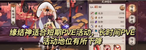阴阳师式神排名2023最新排行榜一览 式神培养优先级2023图片7