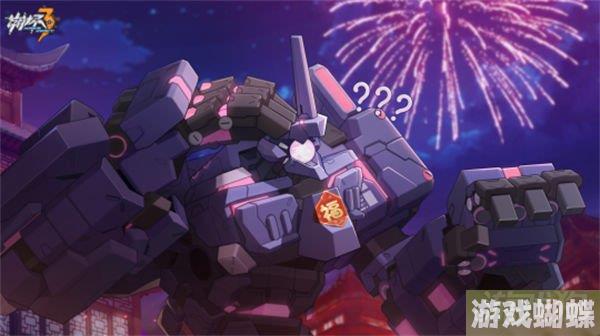 崩坏3增幅核心是什么 增幅核心作用介绍！
