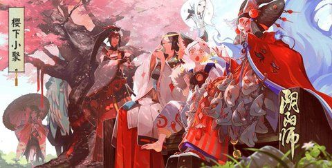 阴阳师六道之门真言塔攻略 六道之门真言塔详细位置大全图片1