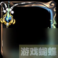 《王者荣耀》4月27日正式服更新内容介绍2023