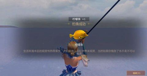 王牌战争创造日怎么玩 创造日参赛最强攻略图片2