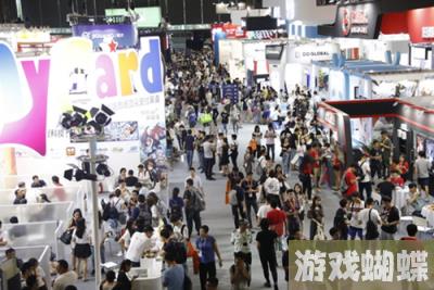 定制化智慧数字营销服务商，唯智互动参展2023 ChinaJoy BTOB！