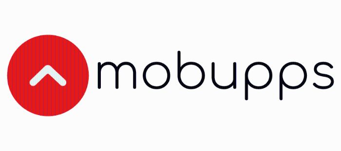 移动广告平台 Mobupps International Ltd 确认参展2023！