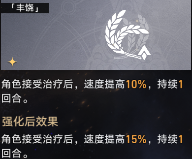 崩坏星穹铁道模拟宇宙第五世界怎么过 崩坏星穹铁道模拟宇宙第五世界详细攻略图片7