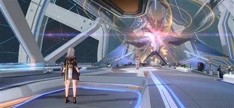 崩坏星穹铁道1.1版本什么时候更新 活动更新具体内容攻略图片4