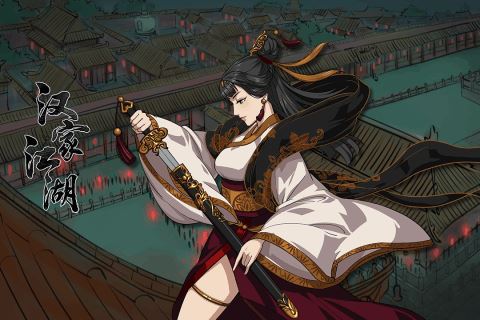 2020好玩的战棋手游推荐 对抗性战棋开始