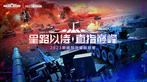 图1.jpg