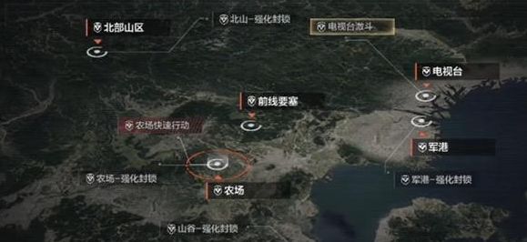 暗区突围农场快速模式什么时候返厂 农场快速模式返厂详细攻略图片2