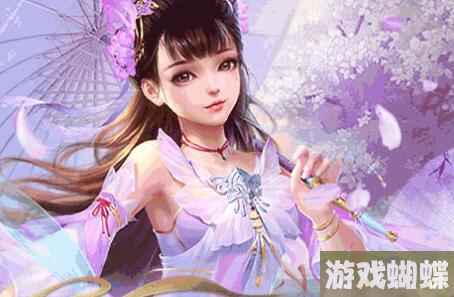 巴兔每日新游专栏6.06 刀剑少女2资源多到领不停