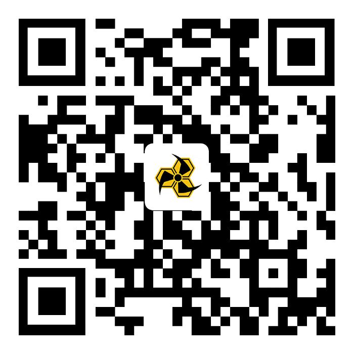 /uploads/allimg/20230607/qkjzw1xba35.jpg