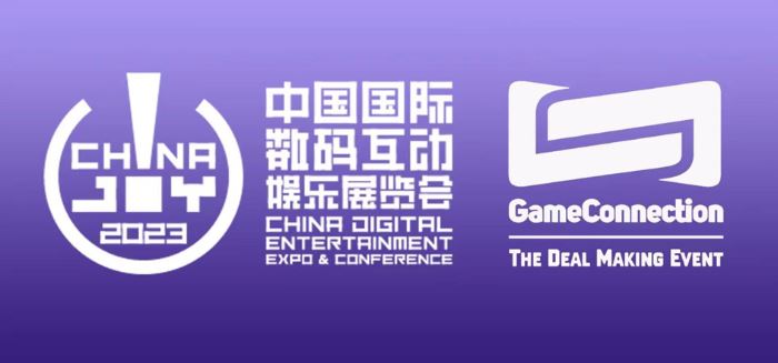 杰仕登日本株式会社确认参展，INDIE GAME 展区即将售罄！！