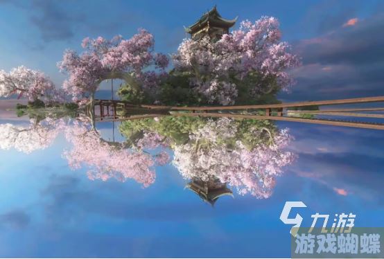 逆水寒手游战斗特性有哪些 逆水寒手游战斗特性详解