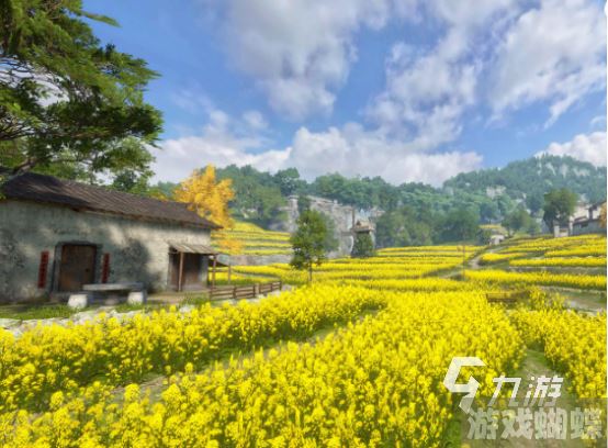 逆水寒<a href='https://www.youxihudie.com/' target='_blank'><u>手游福利</u></a>好吗 逆水寒手游福利介绍