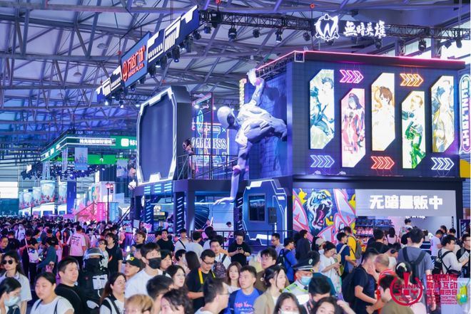 https://nimg.ws.126.net/?url=http%3A%2F%2Fdingyue.ws.126.net%2F2023%2F0729%2F3b686b8dj00rykdbs012dd200p200gqg00it00cj.jpg&thumbnail=660x2147483647&quality=80&type=jpg