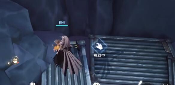 晶核军工厂卡牌位置攻略一览 军工厂卡牌位置详细介绍图片13
