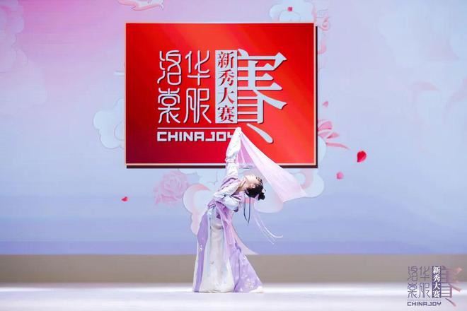 https://nimg.ws.126.net/?url=http%3A%2F%2Fdingyue.ws.126.net%2F2023%2F0729%2F6eb5fdcdj00rykdbx001md200u000k0g00it00cj.jpg&thumbnail=660x2147483647&quality=80&type=jpg