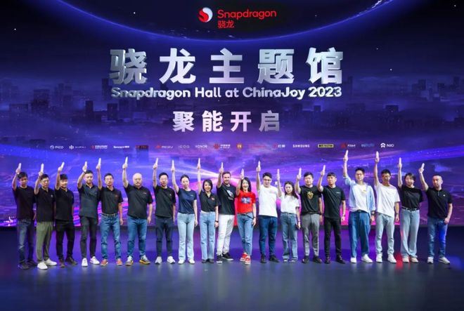 https://nimg.ws.126.net/?url=http%3A%2F%2Fdingyue.ws.126.net%2F2023%2F0729%2F04add37bj00rykdas00p1d200pi00h4g00it00cm.jpg&thumbnail=660x2147483647&quality=80&type=jpg