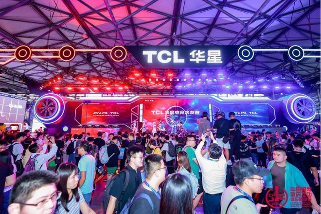 https://nimg.ws.126.net/?url=http%3A%2F%2Fdingyue.ws.126.net%2F2023%2F0729%2F8320517bj00rykdbo012hd200ov00glg00it00cj.jpg&thumbnail=660x2147483647&quality=80&type=jpg