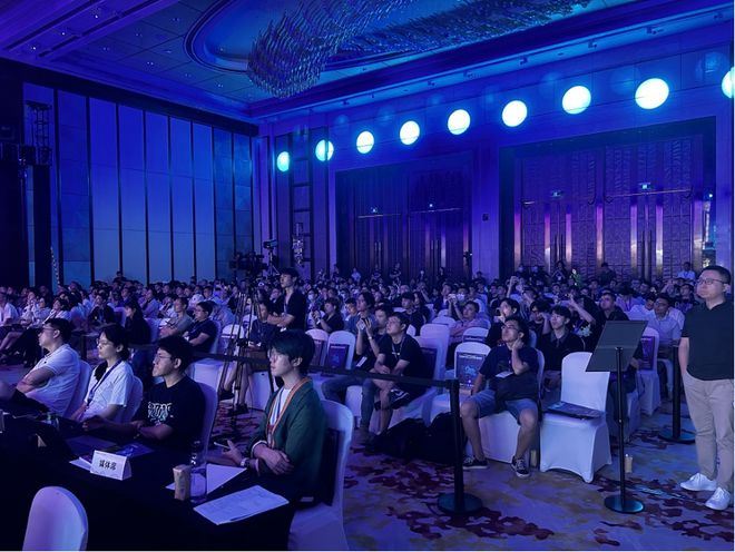https://nimg.ws.126.net/?url=http%3A%2F%2Fdingyue.ws.126.net%2F2023%2F0729%2F1a64599fj00rykdbw0107d200pq00jbg00it00e4.jpg&thumbnail=660x2147483647&quality=80&type=jpg