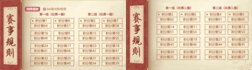 剑网1：归来2