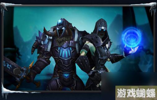 魔兽世界金亚拉克的末日任务怎么做？ （金亚拉克的末日任务）