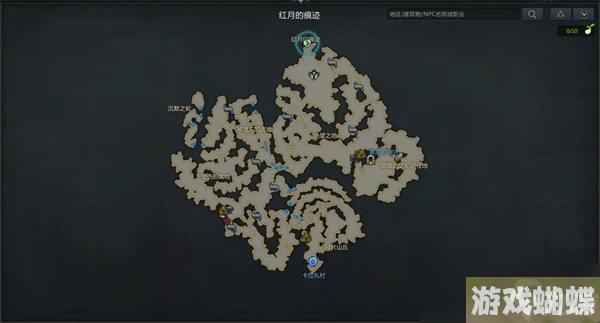 命运方舟佩顿冒险之书攻略