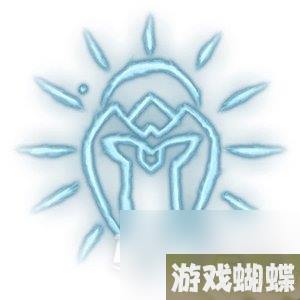 博德之门3蜡烛点燃方法介绍