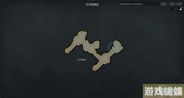 命运方舟佩顿冒险之书攻略