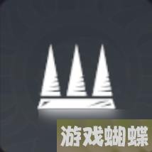 棕色尘埃2格雷怎么样