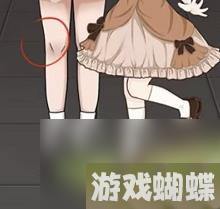 就挺秃然的熊孩子攻略-就挺秃然的熊孩子麻辣烫攻略