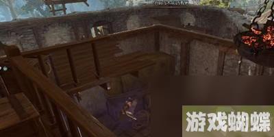 博德之门3英勇手套怎么获得