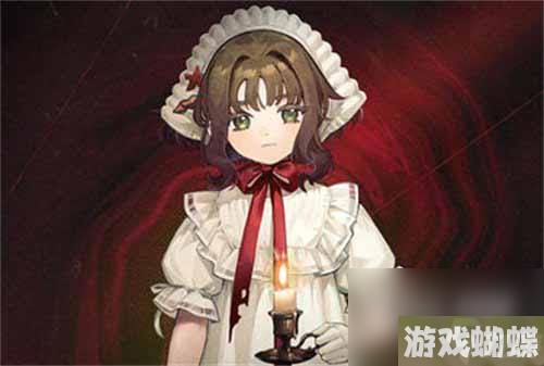 重返未来1999小青雀新皮肤一览