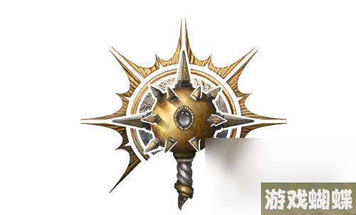《博德之门3》职业技能表大全
