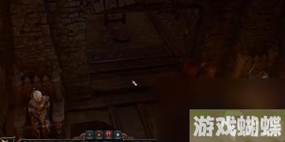博德之门3英勇手套怎么获得