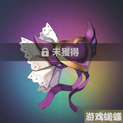 棕色尘埃2海伦娜怎么样