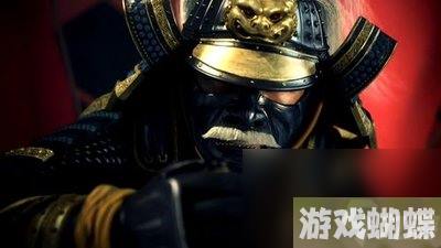 shogun2攻略,全面战争幕府将军2游戏存档在哪里